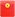 看外观 学生最关注的超值本盘点米乐体育app网站男重配置~女(图6)