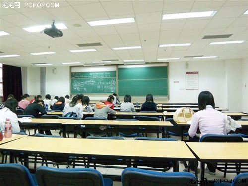 看外观 学生最关注的超值本盘点米乐体育app网站男重配置~女(图13)