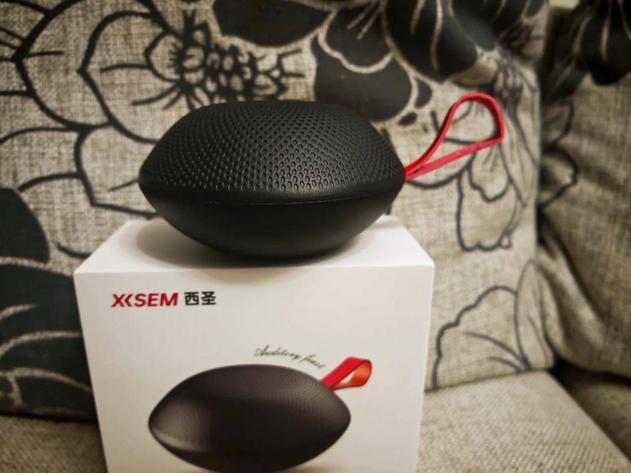 圣、漫步者、索尼三款蓝牙音箱测评较量！m6米乐app索尼蓝牙音箱怎么样？西
