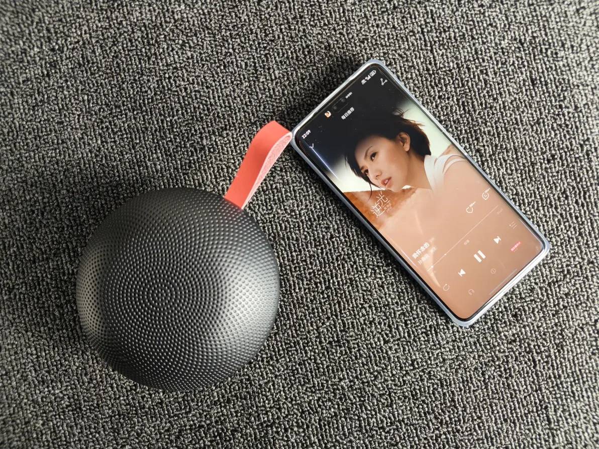 圣、漫步者、索尼三款蓝牙音箱测评较量！m6米乐app索尼蓝牙音箱怎么样？西(图4)