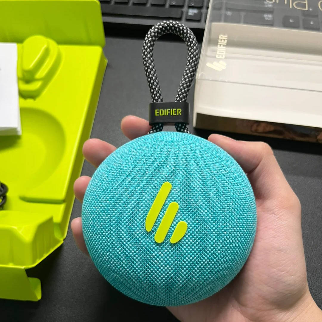 圣、漫步者、索尼三款蓝牙音箱测评较量！m6米乐app索尼蓝牙音箱怎么样？西(图9)