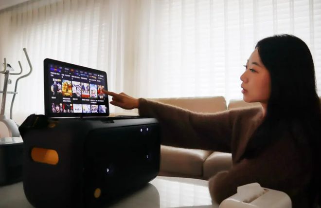 打造：爱畅K歌音箱全方位评测m6米乐注册家庭KTV轻松