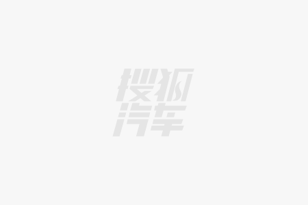 BOSE音响效果深度测评音质惊艳不容错过m6米乐app《夜曲》领克09EM-P