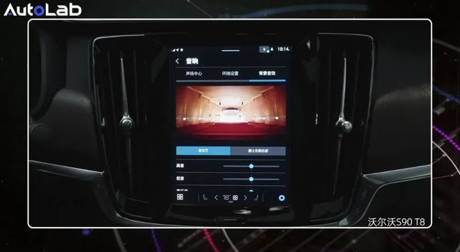 小米、沃尔沃谁的音响更动听？音响大横评！阿维塔、特斯拉、(图2)
