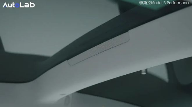 小米、沃尔沃谁的音响更动听？音响大横评！阿维塔、特斯拉、(图19)