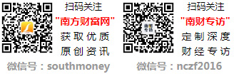 油价格查询(多少钱一升)(2)【今日油价