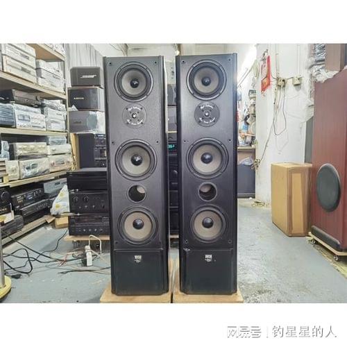 圳中创世纪专业灯光音响齐全展览馆音箱实力厂家推荐深(图2)